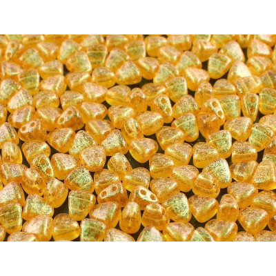 MATUBO NIB-BIT  N. 254 STARDUST TOPAZ