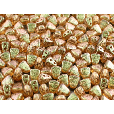 MATUBO NIB-BIT  N. 255 STARDUST DARK TOPAZ