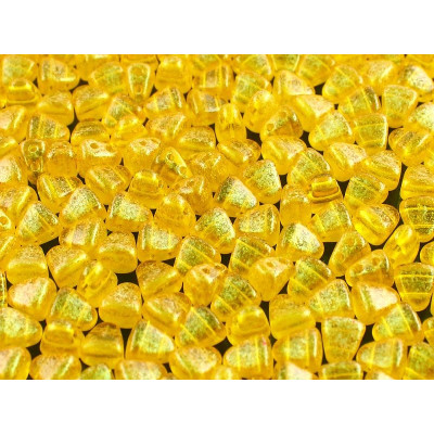 MATUBO NIB-BIT  N. 264 STARDUST AMBER