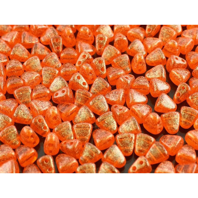 MATUBO NIB-BIT  N. 265 STARDUST HYACINTH