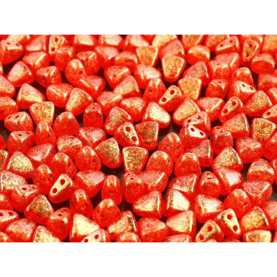 MATUBO NIB-BIT  N. 266 STARDUST RUBY