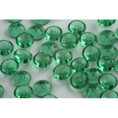 PRECIOSA Piggy  N. 4 Transparent Crystalite
