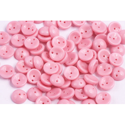 PRECIOSA Piggy  N. 17 Opaque Pink 