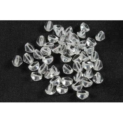 Pinch N. 2569 Crystal