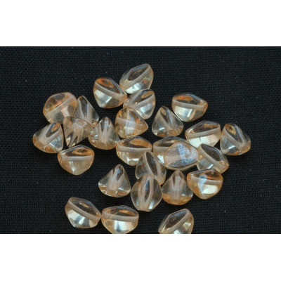 Pinch N. 3065 Cristal