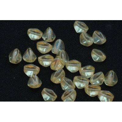 Pinch N. 3064 Cristal