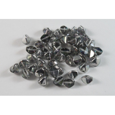 Pinch N. 2502 Crystal