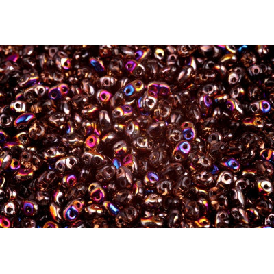 Matubo MiniDuo Smoke Grey Sliperit 40020/29500