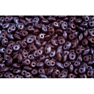 Matubo Superduo Jet Nebula Matte 23980/85001