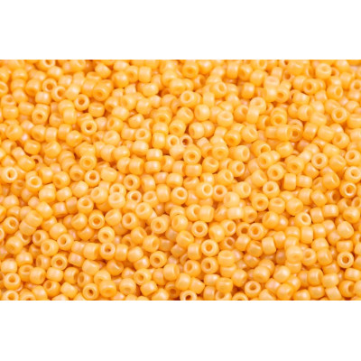 MATUBO ROUND 11/0  N. 5 TUTTI FRUTTI BANANA