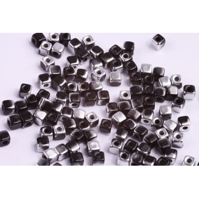 CUBIX N. 10 JET LABRADOR