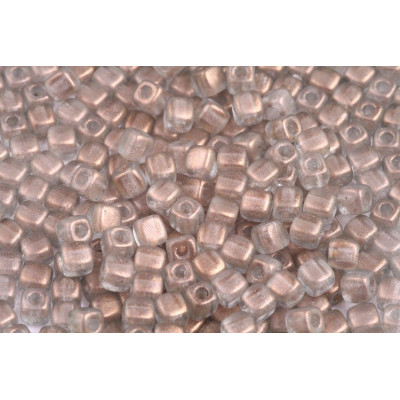 Cubix 4x4 mm N. 36 -