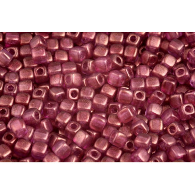 CUBIX N. 39 HALO PERSIAN PINK