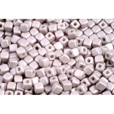 CUBIX N. 63 PASTEL GREY