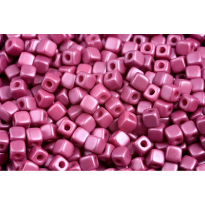 CUBIX N. 66 POWDER PURPLE