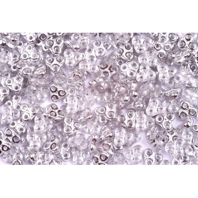 ESTRELA Trinity 2x5 N. 3 CRYSTAL LABRADOR