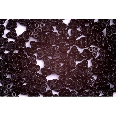 ESTRELA Trinity 2x5 N. 7 JET