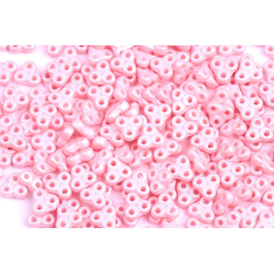 ESTRELA Trinity 2x5 N. 26 POWDER LIGHT PINK