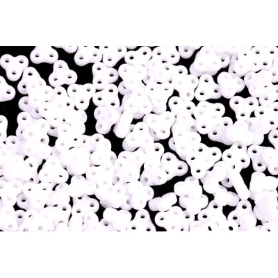 ESTRELA Trinity 3X6 N. 41 White Alabaster