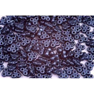 ESTRELA Trinity 3X6 N. 52 PASTEL MONTANA BLUE