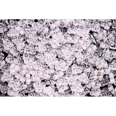 ESTRELA Trinity 4X8 N. 71 CRYSTAL