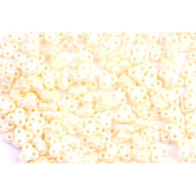 ESTRELA Trinity 4X8 N. 79 PASTEL LIGHT CREAM/OFF WHITE