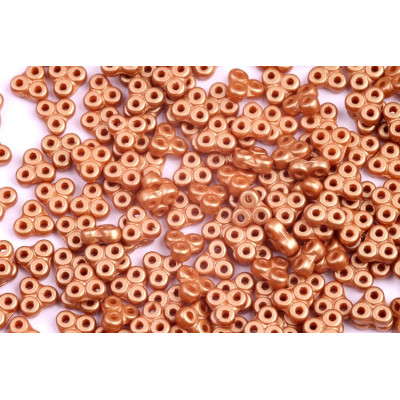 ESTRELA Trinity 4X8 N. 90 PASTEL AMBER