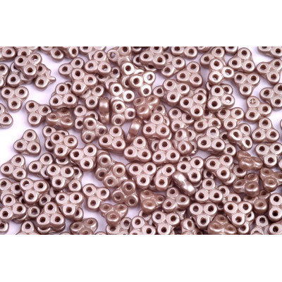 ESTRELA Trinity 4X8 N. 91 PASTEL LIGHT BROWN/COCO