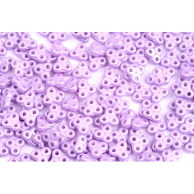 ESTRELA Trinity 4X8 N. 97 POWDER ORCHID