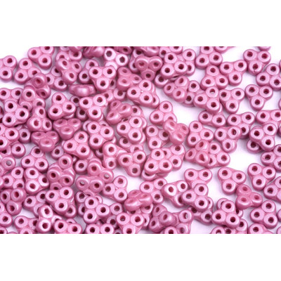 ESTRELA Trinity 4X8 N. 98 POWDER PURPLE