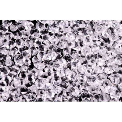 Mini Es-o® Bead N. 1 CRYSTAL