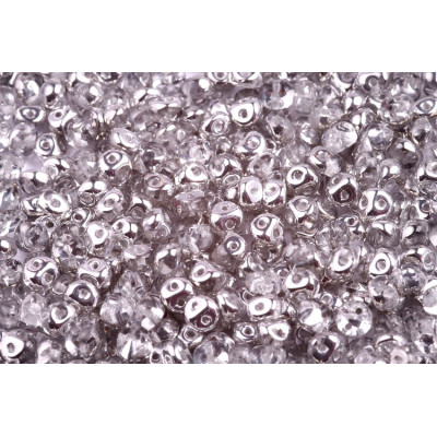 Mini Es-o® Bead N. 3 CRYSTAL LABRADOR