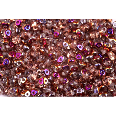 Mini Es-o® Bead N. 6 Crystal Sliperit
