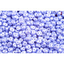 Mini Es-o® Bead N. 19 PASTEL LIGHT SAPPHIRE