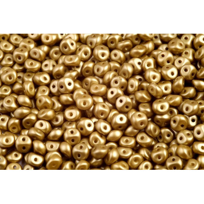 Mini Es-o® Bead N. 27 PASTEL LIME