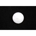 Matubo Rivoli N. 2 WHITE PEARL