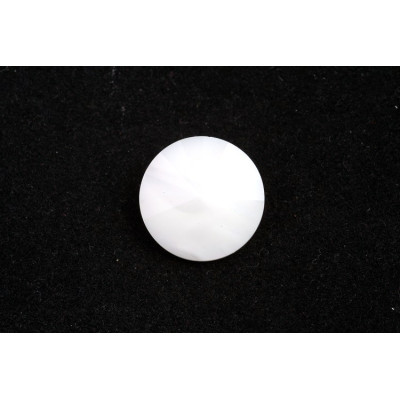 Matubo Rivoli N. 2 WHITE PEARL