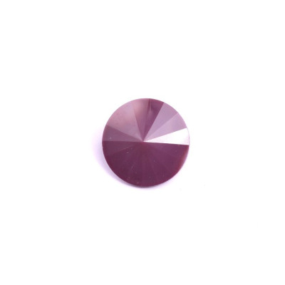Matubo Rivoli N. 61 DARK VIOLET
