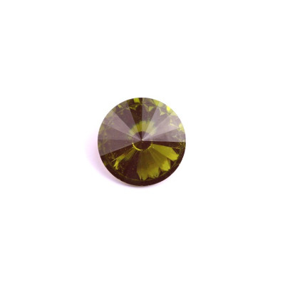 Matubo Rivoli N. 89 OLIVINE