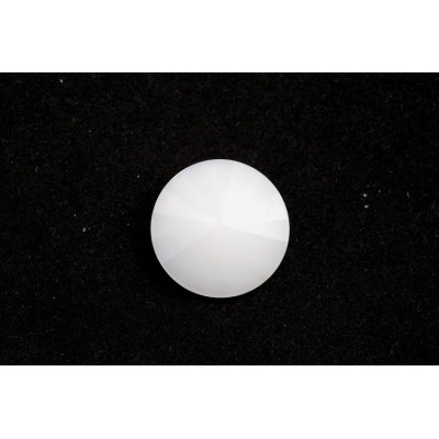 Matubo Rivoli N. 103 ALABASTER