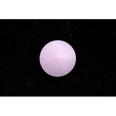 Matubo Rivoli N. 108 LIGHT PINK ALABASTER