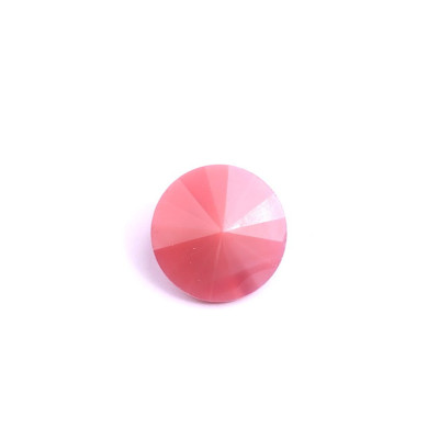 Matubo Rivoli N. 110 PINK PEARL