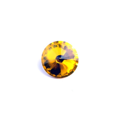 Matubo Rivoli N. 181 AMBER