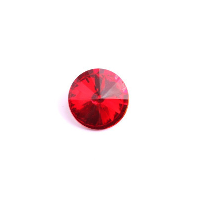 Matubo Rivoli N. 184 RUBY