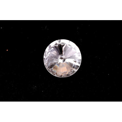 Matubo Rivoli N. 231 CRYSTAL