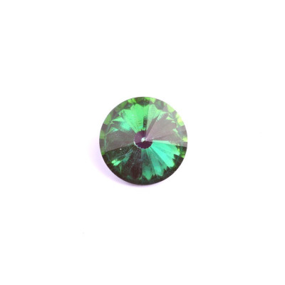 Matubo Rivoli N. 251 ZIRCON VITRAIL
