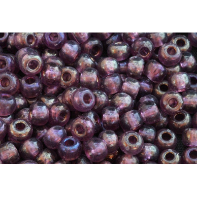 PRECIOSA Seed beads 2/0 N. 1392 Violet