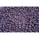 PRECIOSA Seed beads 8/0 N. 1235 Violet