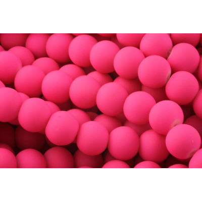 Round bead  N. 29L Pink