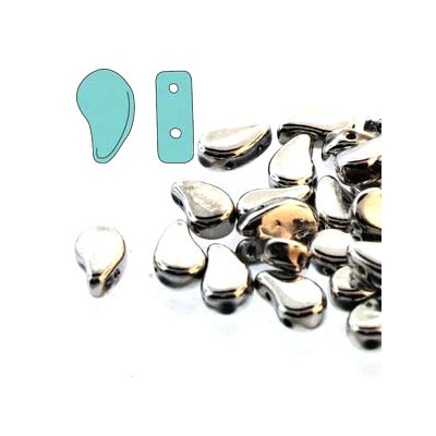 Paisley Duo N. 8 FULL LABRADOR